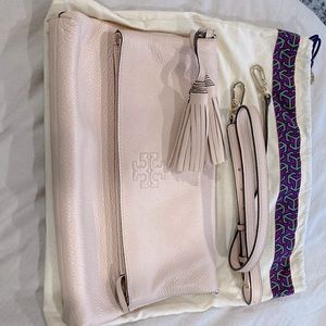 Tory Burch Crossbody Bag/Clutch